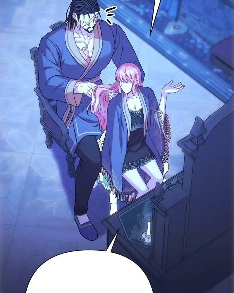 Read Another Typical Fantasy Romance chapter 84 image 101 on Lezhin