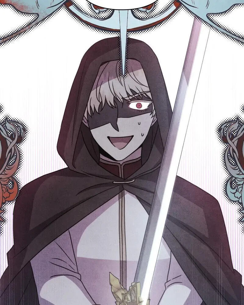 Read Another Typical Fantasy Romance chapter 84 image 103 on Lezhin