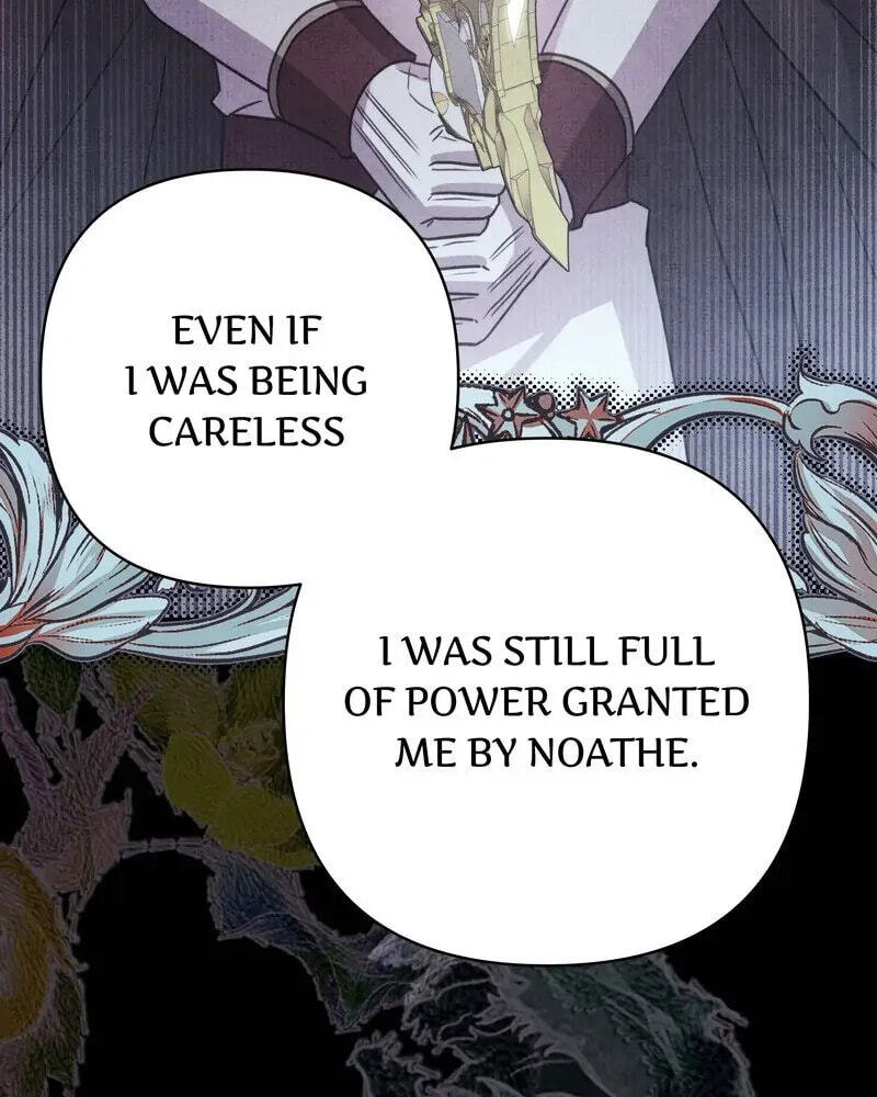 Read Another Typical Fantasy Romance chapter 84 image 104 on Lezhin
