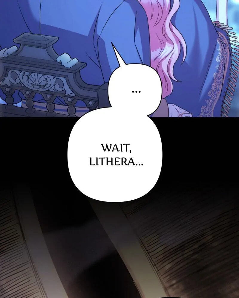 Read Another Typical Fantasy Romance chapter 84 image 107 on Lezhin
