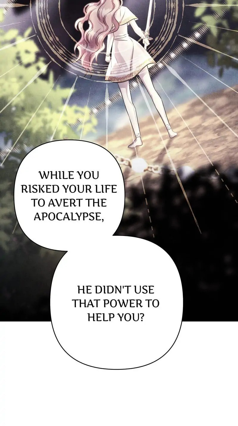 Read Another Typical Fantasy Romance chapter 84 image 109 on Lezhin