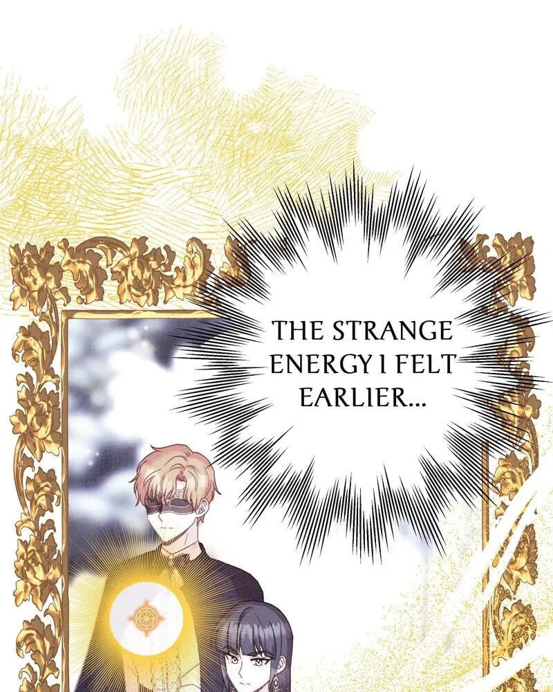 Read Another Typical Fantasy Romance chapter 84 image 11 on Lezhin