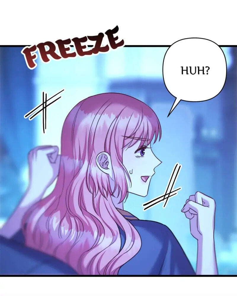 Read Another Typical Fantasy Romance chapter 84 image 110 on Lezhin
