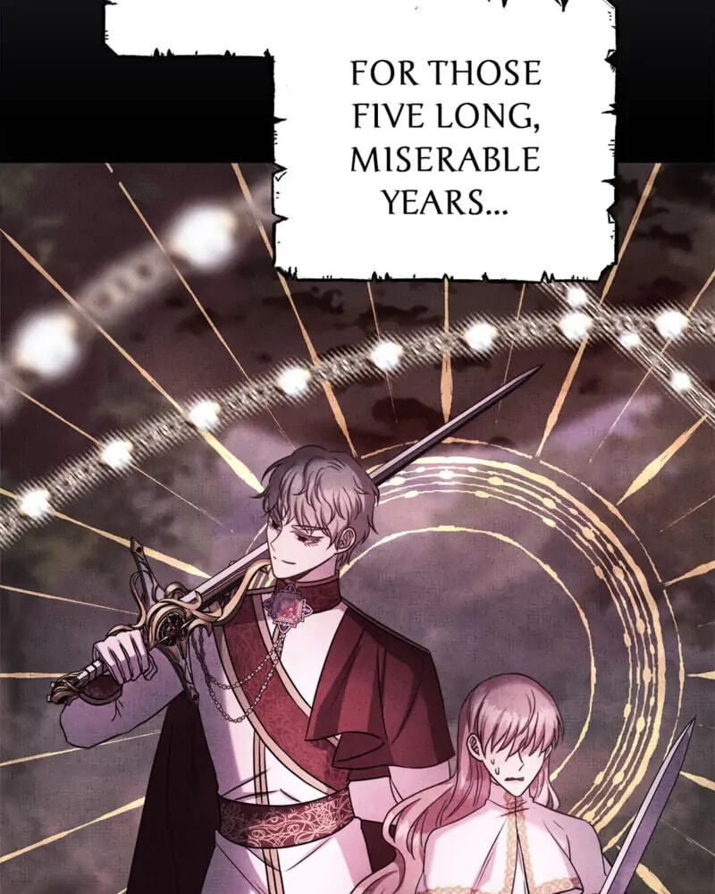 Read Another Typical Fantasy Romance chapter 84 image 112 on Lezhin