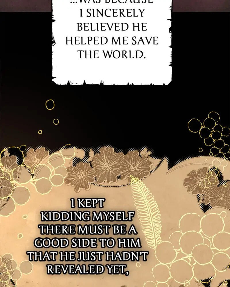 Read Another Typical Fantasy Romance chapter 84 image 114 on Lezhin