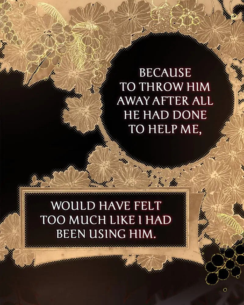 Read Another Typical Fantasy Romance chapter 84 image 115 on Lezhin