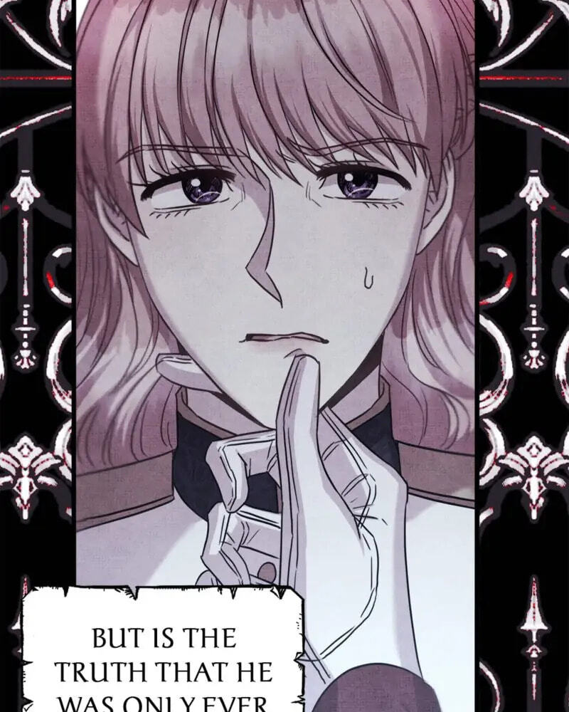 Read Another Typical Fantasy Romance chapter 84 image 117 on Lezhin