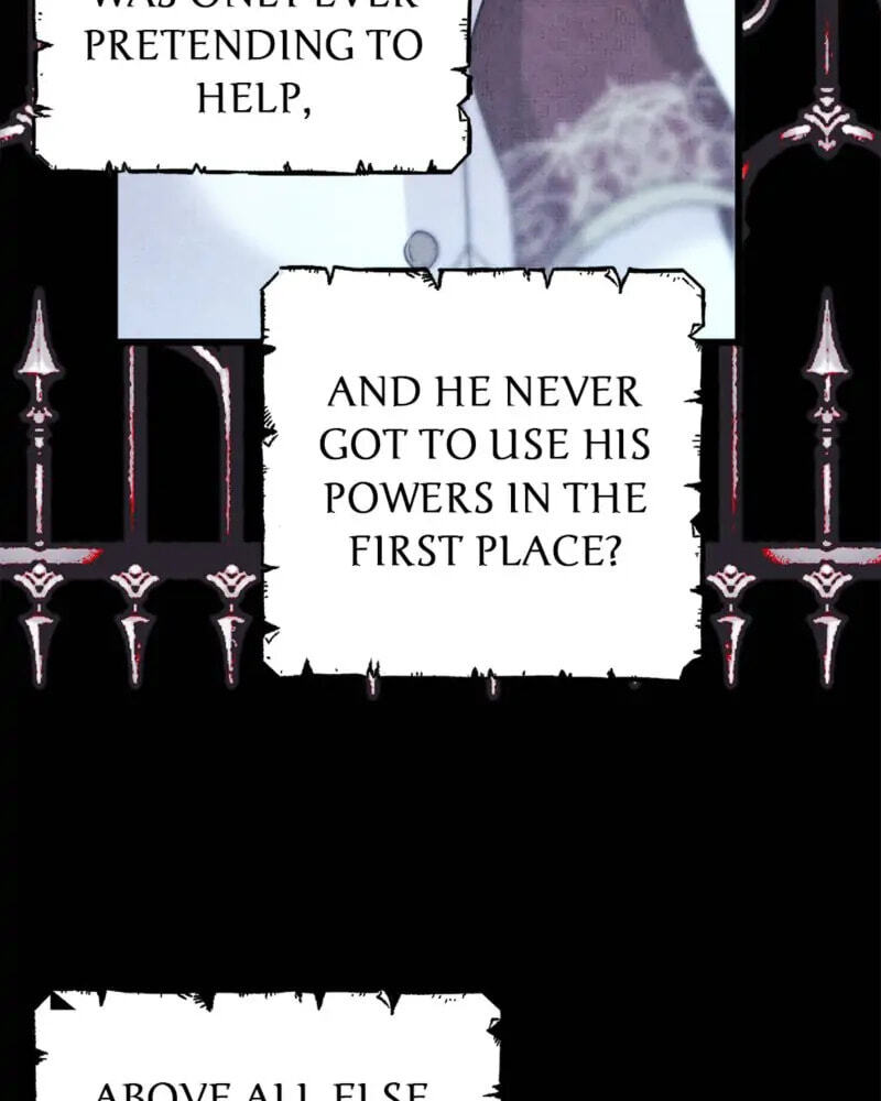 Read Another Typical Fantasy Romance chapter 84 image 118 on Lezhin