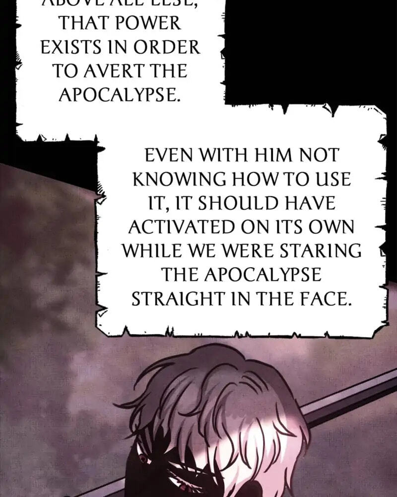 Read Another Typical Fantasy Romance chapter 84 image 119 on Lezhin
