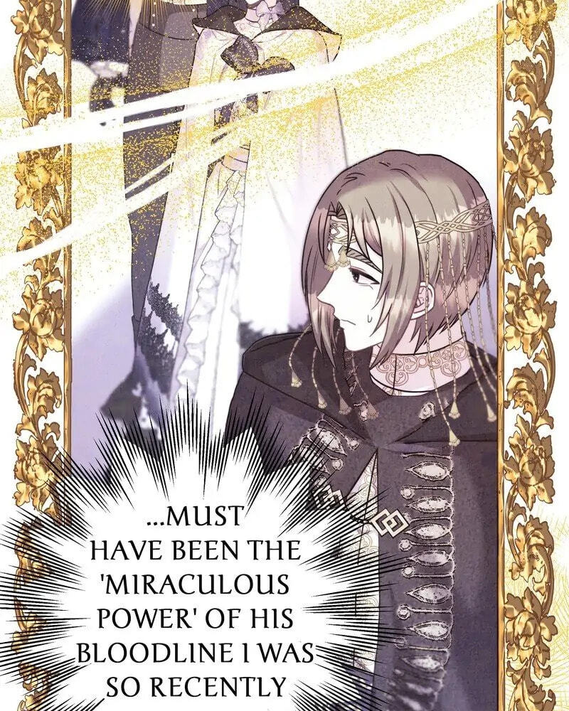 Read Another Typical Fantasy Romance chapter 84 image 12 on Lezhin