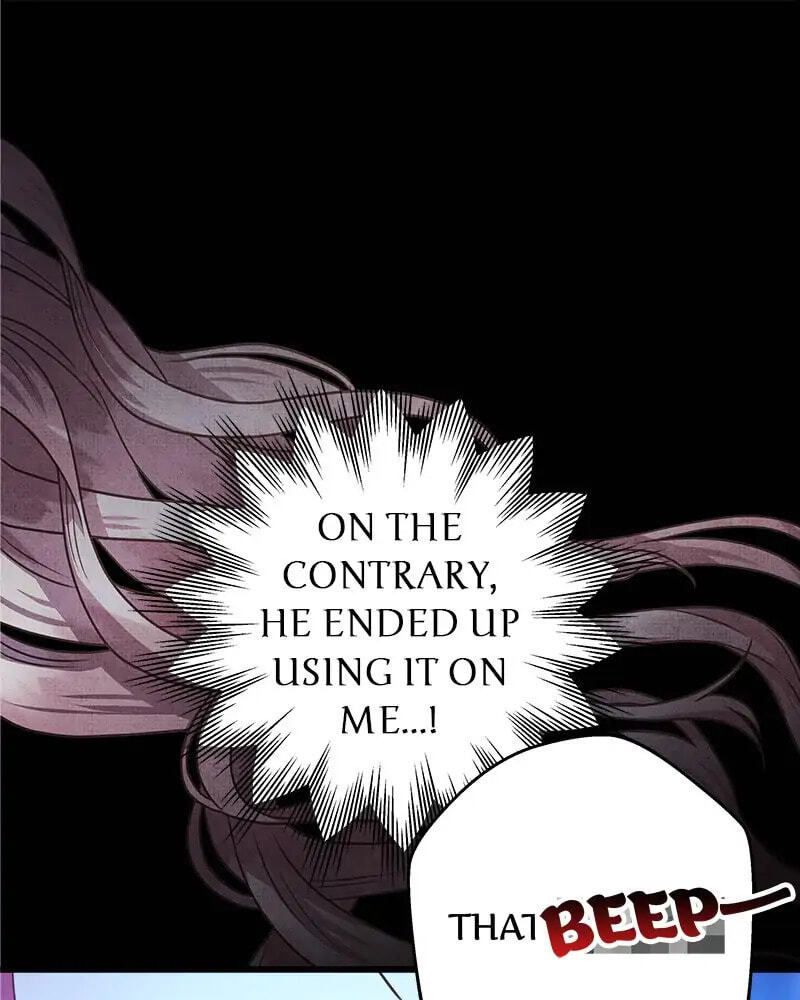 Read Another Typical Fantasy Romance chapter 84 image 121 on Lezhin