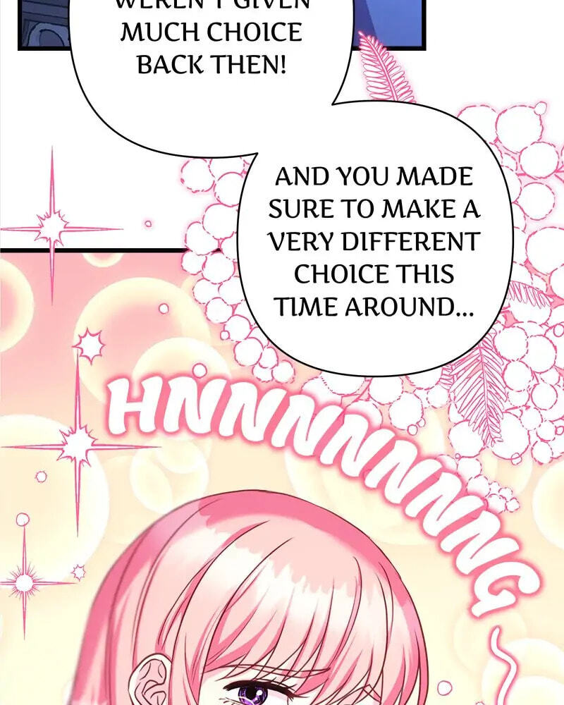 Read Another Typical Fantasy Romance chapter 84 image 128 on Lezhin