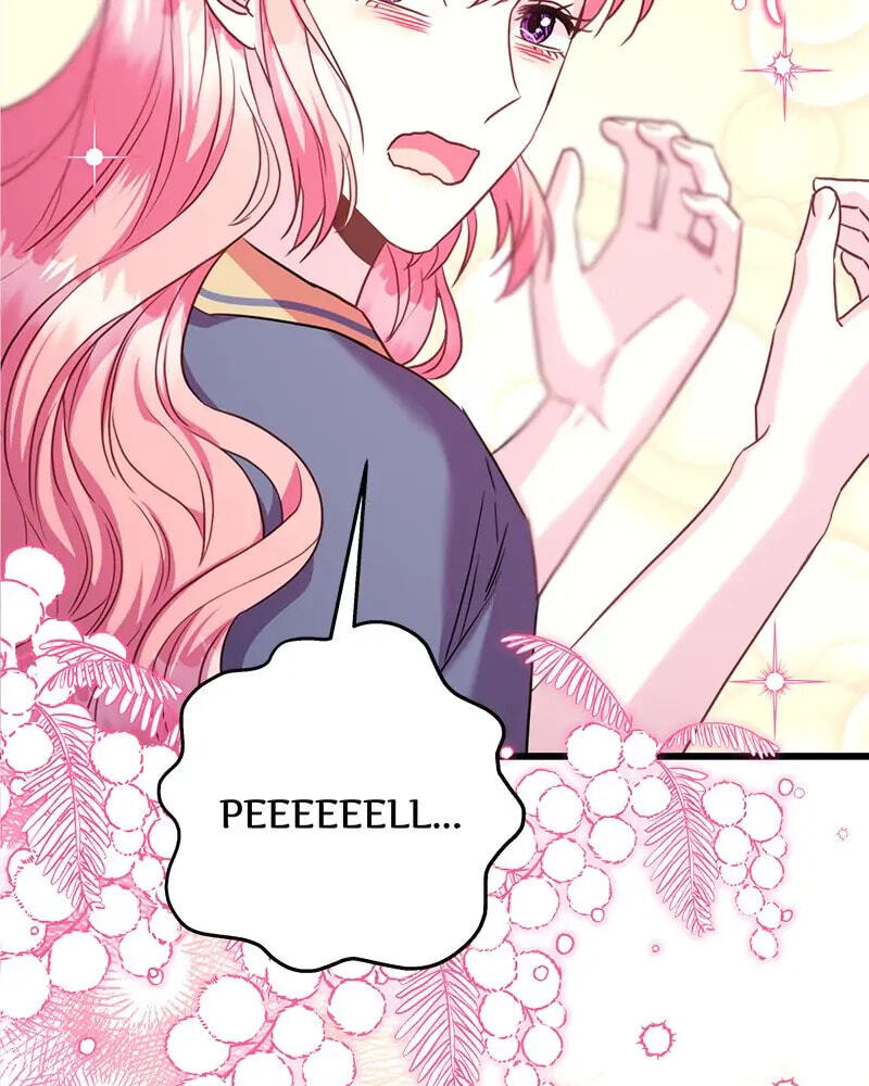 Read Another Typical Fantasy Romance chapter 84 image 129 on Lezhin