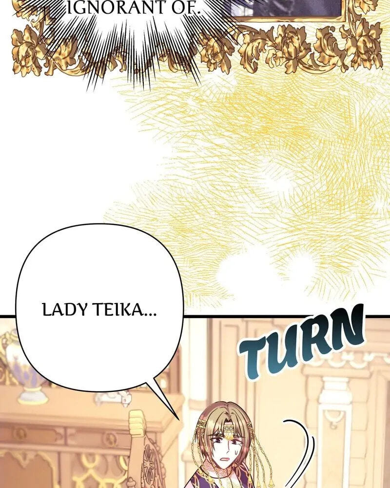 Read Another Typical Fantasy Romance chapter 84 image 13 on Lezhin
