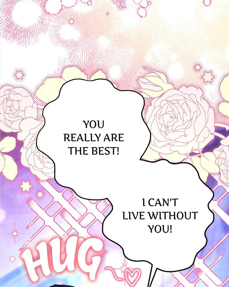 Read Another Typical Fantasy Romance chapter 84 image 130 on Lezhin
