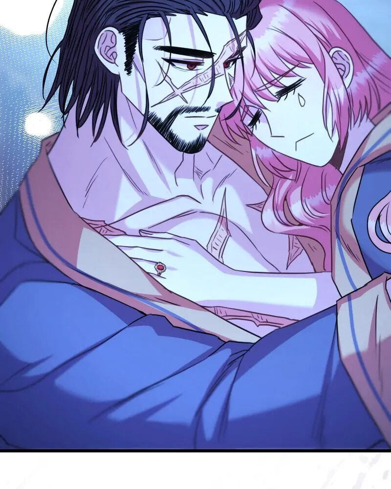 Read Another Typical Fantasy Romance chapter 84 image 133 on Lezhin