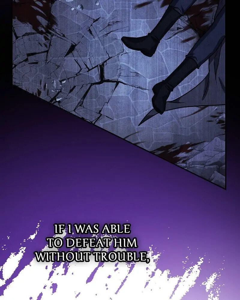 Read Another Typical Fantasy Romance chapter 84 image 135 on Lezhin