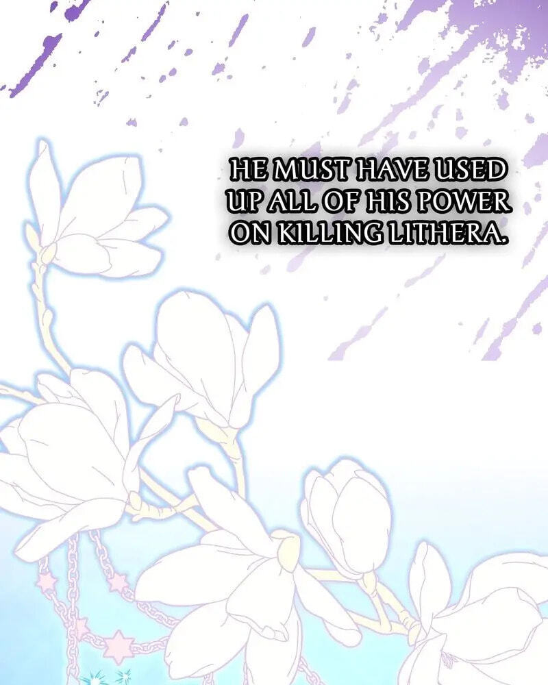 Read Another Typical Fantasy Romance chapter 84 image 136 on Lezhin