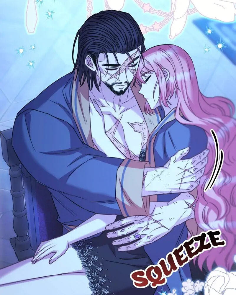 Read Another Typical Fantasy Romance chapter 84 image 137 on Lezhin
