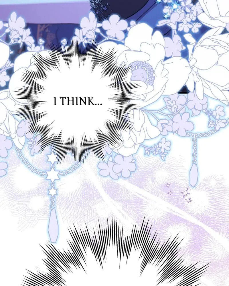 Read Another Typical Fantasy Romance chapter 84 image 138 on Lezhin