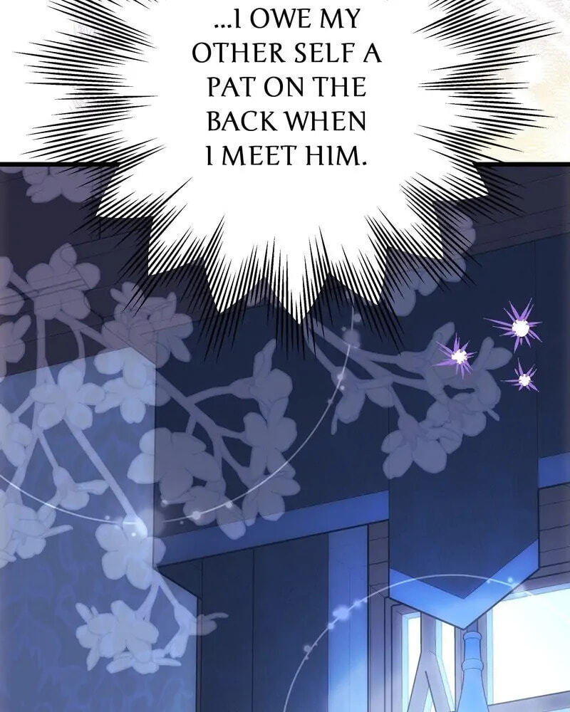 Read Another Typical Fantasy Romance chapter 84 image 139 on Lezhin