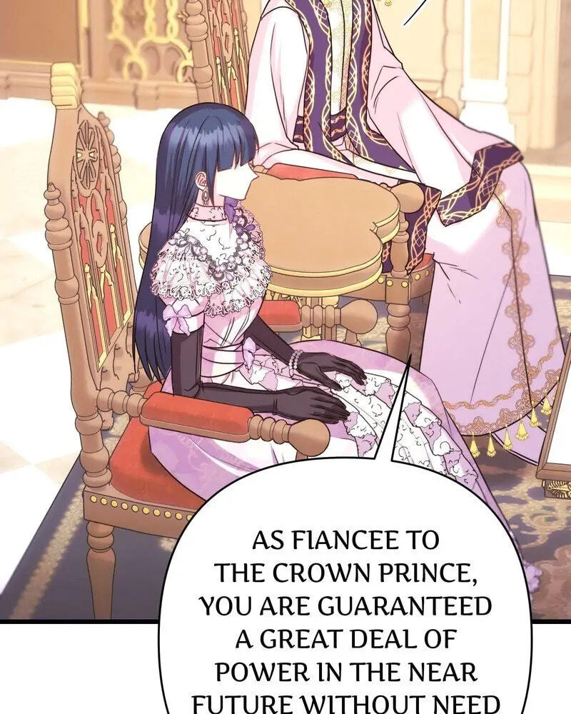 Read Another Typical Fantasy Romance chapter 84 image 14 on Lezhin