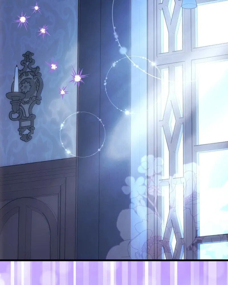 Read Another Typical Fantasy Romance chapter 84 image 140 on Lezhin