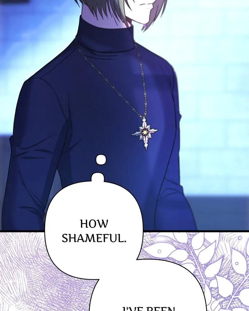 Read Another Typical Fantasy Romance chapter 84 image 144 on Lezhin