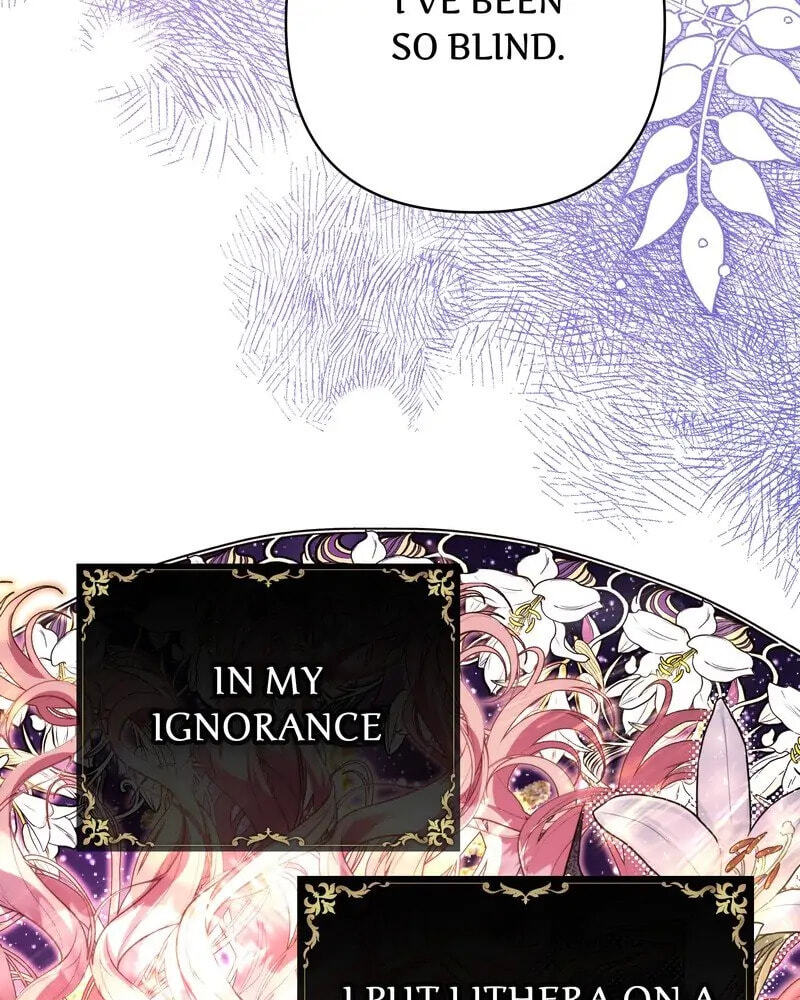 Read Another Typical Fantasy Romance chapter 84 image 145 on Lezhin