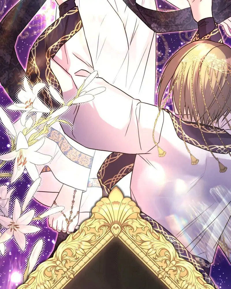 Read Another Typical Fantasy Romance chapter 84 image 147 on Lezhin