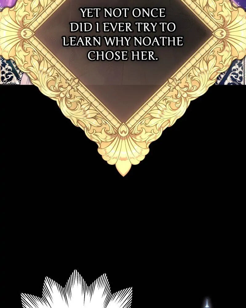 Read Another Typical Fantasy Romance chapter 84 image 148 on Lezhin