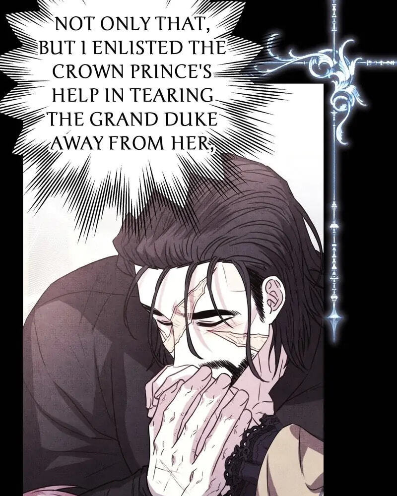 Read Another Typical Fantasy Romance chapter 84 image 149 on Lezhin