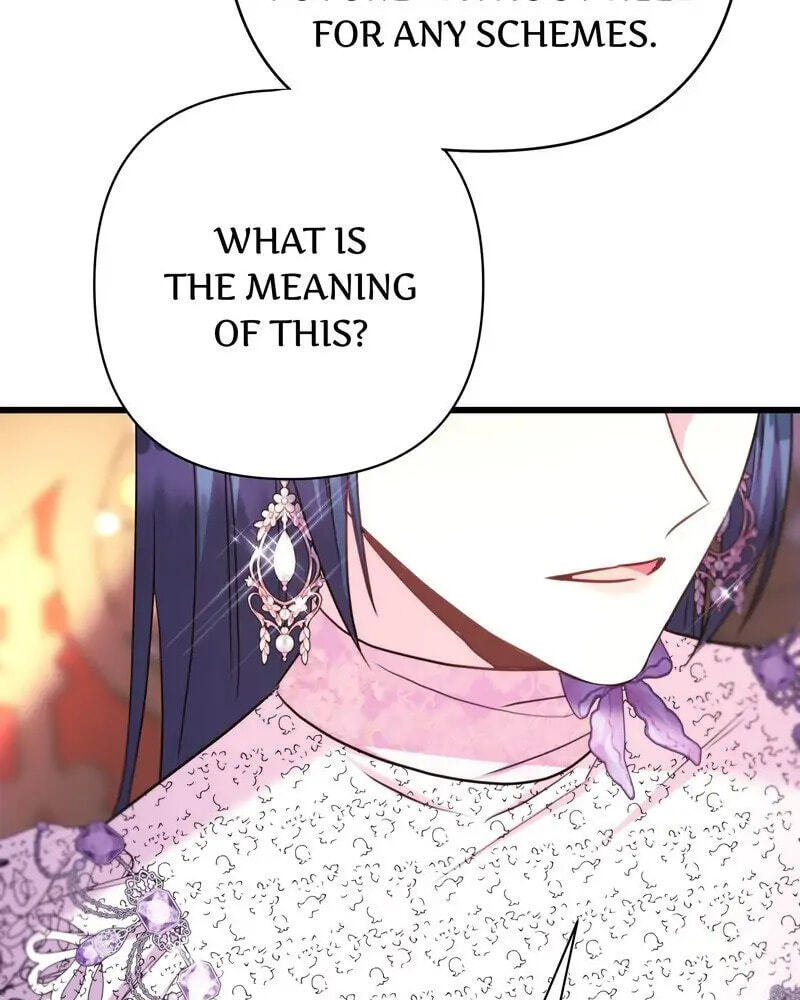 Read Another Typical Fantasy Romance chapter 84 image 15 on Lezhin