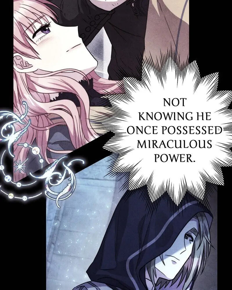 Read Another Typical Fantasy Romance chapter 84 image 150 on Lezhin