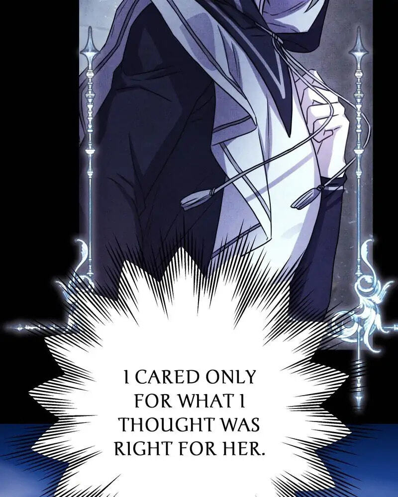 Read Another Typical Fantasy Romance chapter 84 image 151 on Lezhin