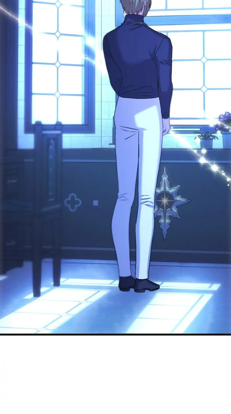 Read Another Typical Fantasy Romance chapter 84 image 153 on Lezhin