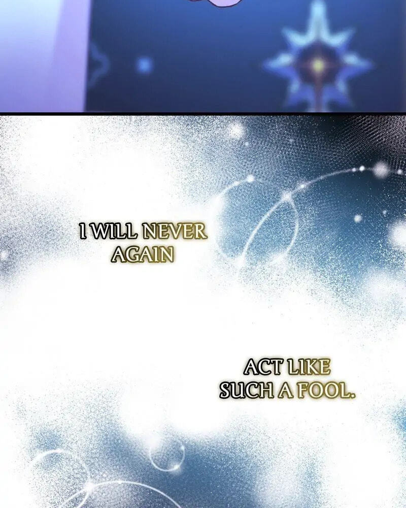 Read Another Typical Fantasy Romance chapter 84 image 155 on Lezhin
