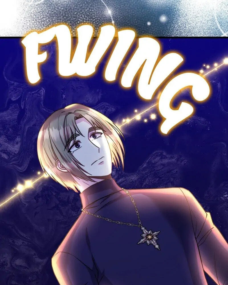 Read Another Typical Fantasy Romance chapter 84 image 156 on Lezhin