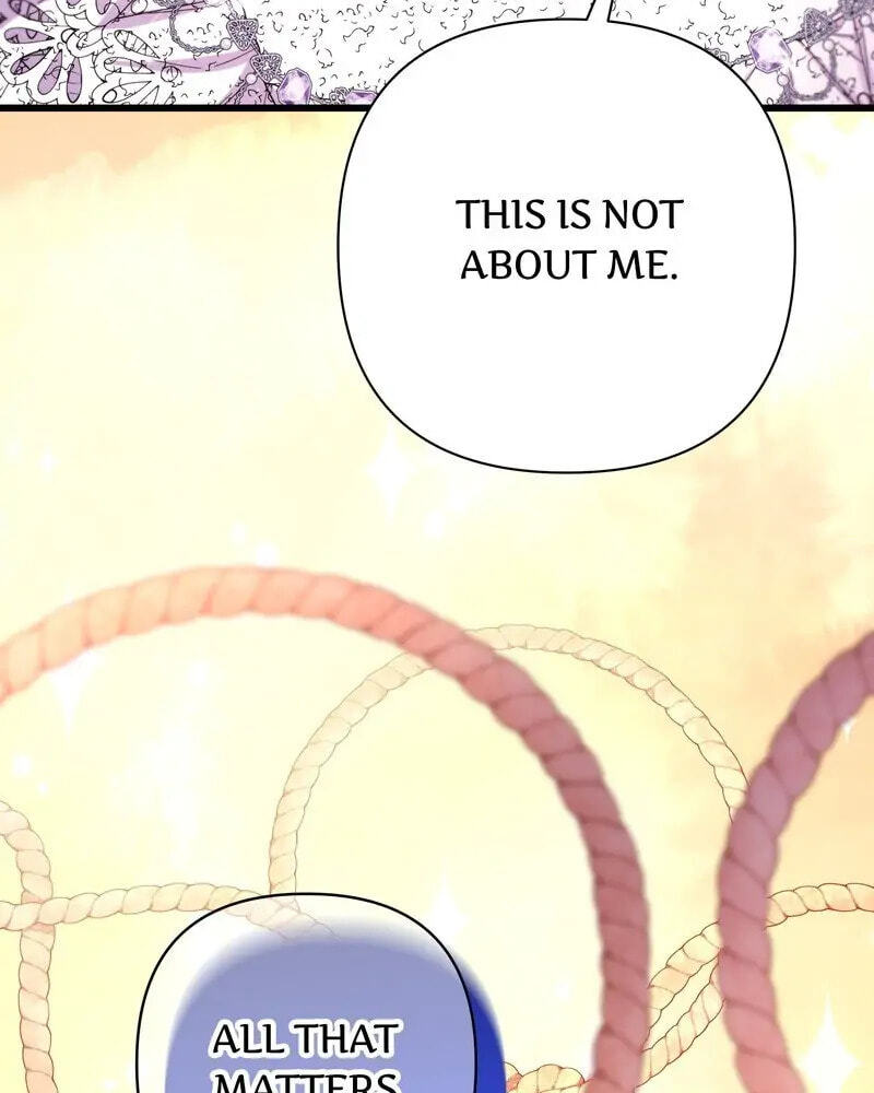 Read Another Typical Fantasy Romance chapter 84 image 16 on Lezhin