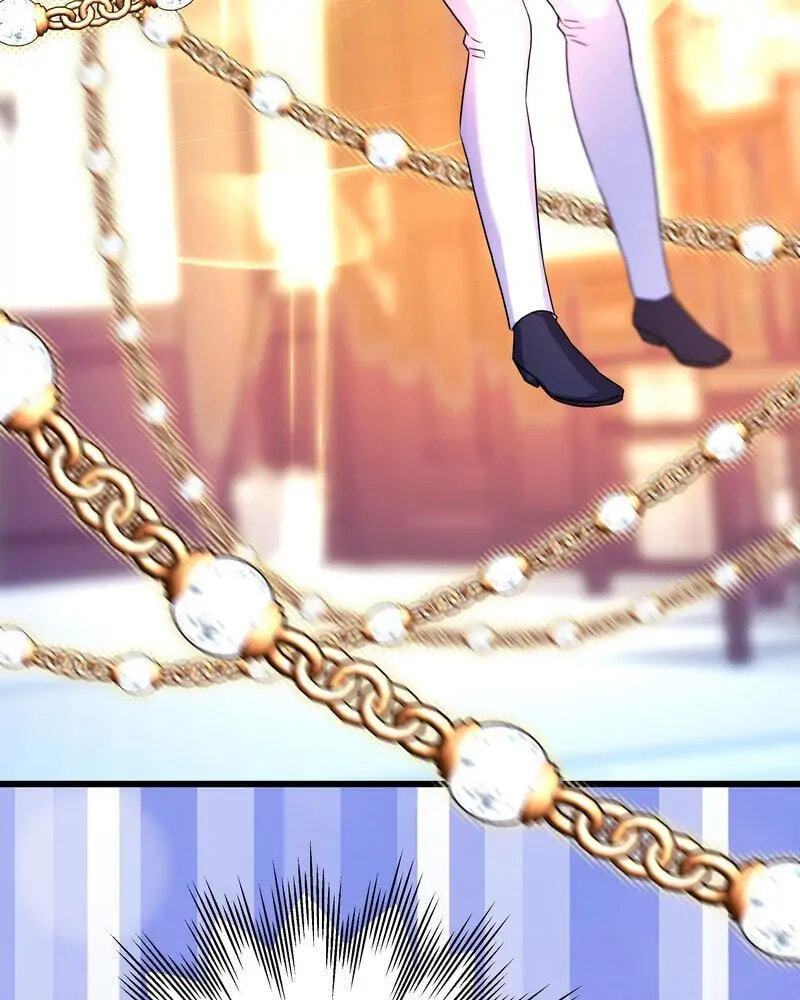 Read Another Typical Fantasy Romance chapter 84 image 160 on Lezhin