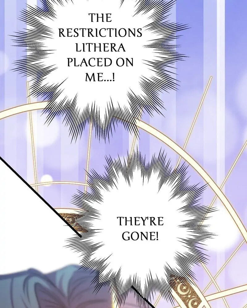 Read Another Typical Fantasy Romance chapter 84 image 161 on Lezhin