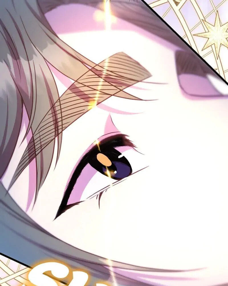 Read Another Typical Fantasy Romance chapter 84 image 162 on Lezhin