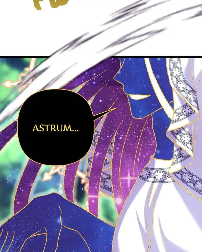 Read Another Typical Fantasy Romance chapter 84 image 167 on Lezhin