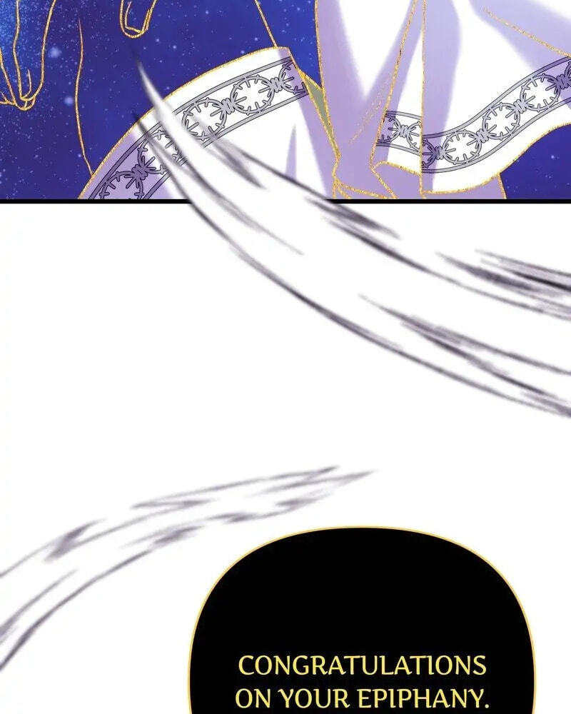 Read Another Typical Fantasy Romance chapter 84 image 168 on Lezhin
