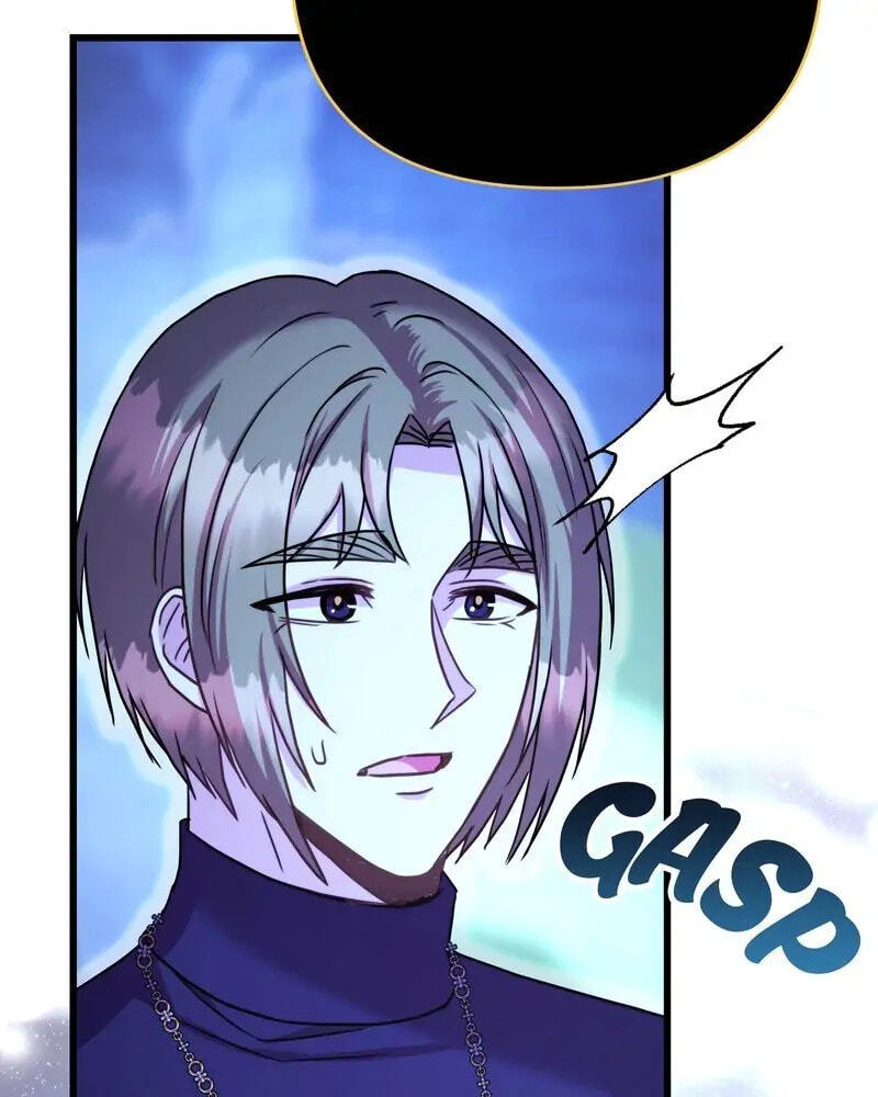 Read Another Typical Fantasy Romance chapter 84 image 169 on Lezhin