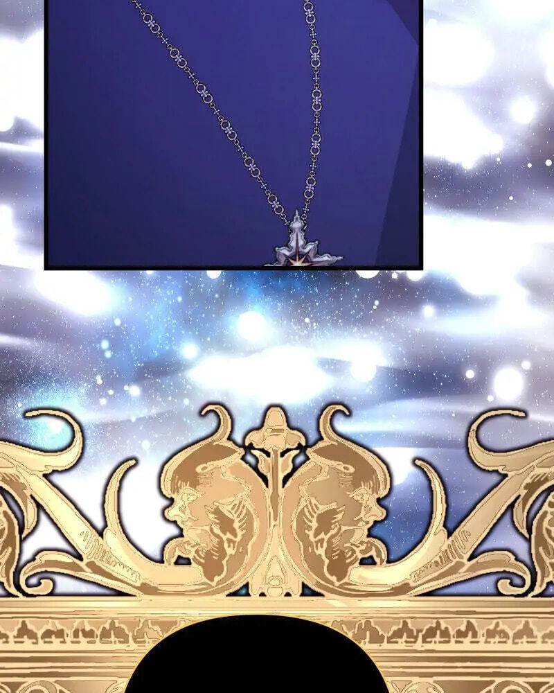 Read Another Typical Fantasy Romance chapter 84 image 170 on Lezhin