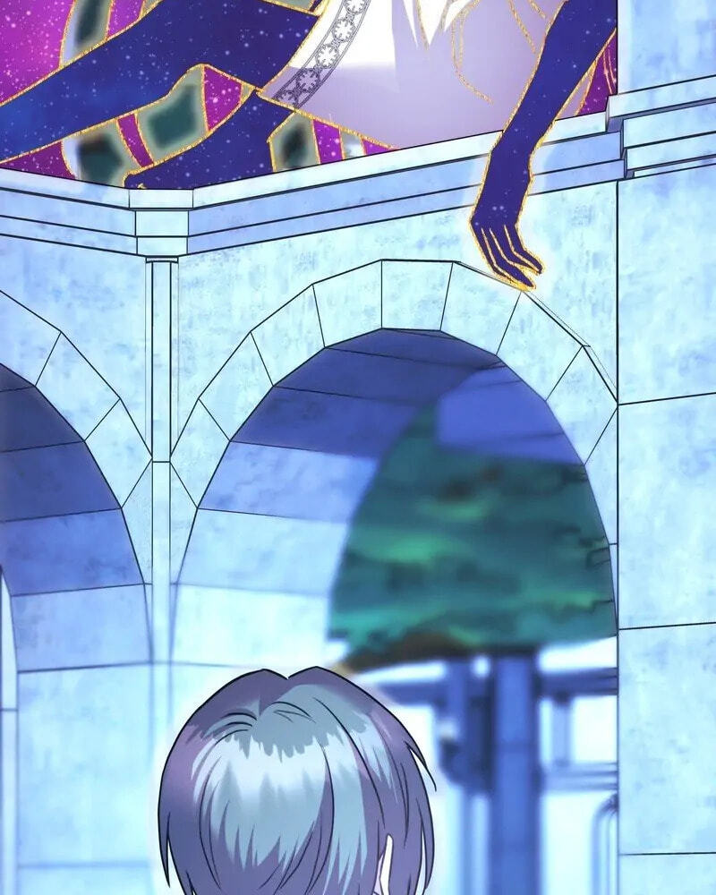 Read Another Typical Fantasy Romance chapter 84 image 172 on Lezhin