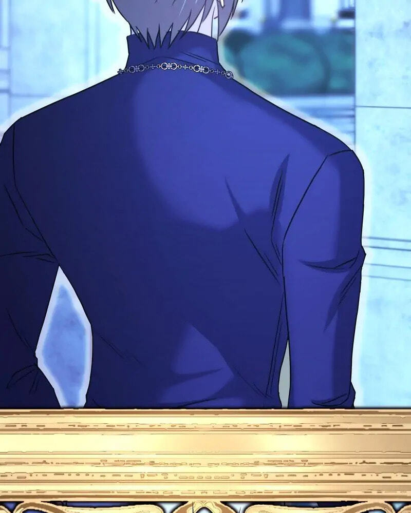 Read Another Typical Fantasy Romance chapter 84 image 173 on Lezhin
