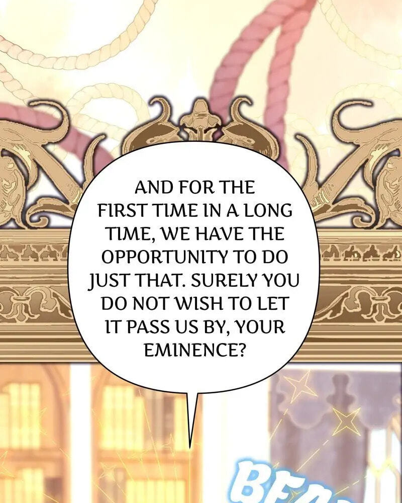 Read Another Typical Fantasy Romance chapter 84 image 18 on Lezhin