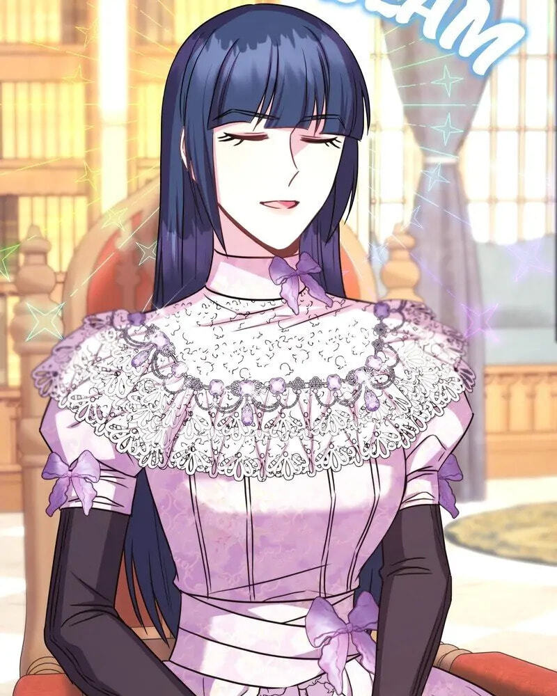 Read Another Typical Fantasy Romance chapter 84 image 19 on Lezhin